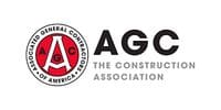 The construction association of america